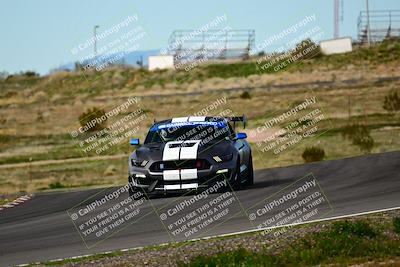 media/Feb-25-2024-Speed Ventures (Sun) [[b9a2a97a4d]]/Mustang Drivers Club/Session 2 (Turn 6)/